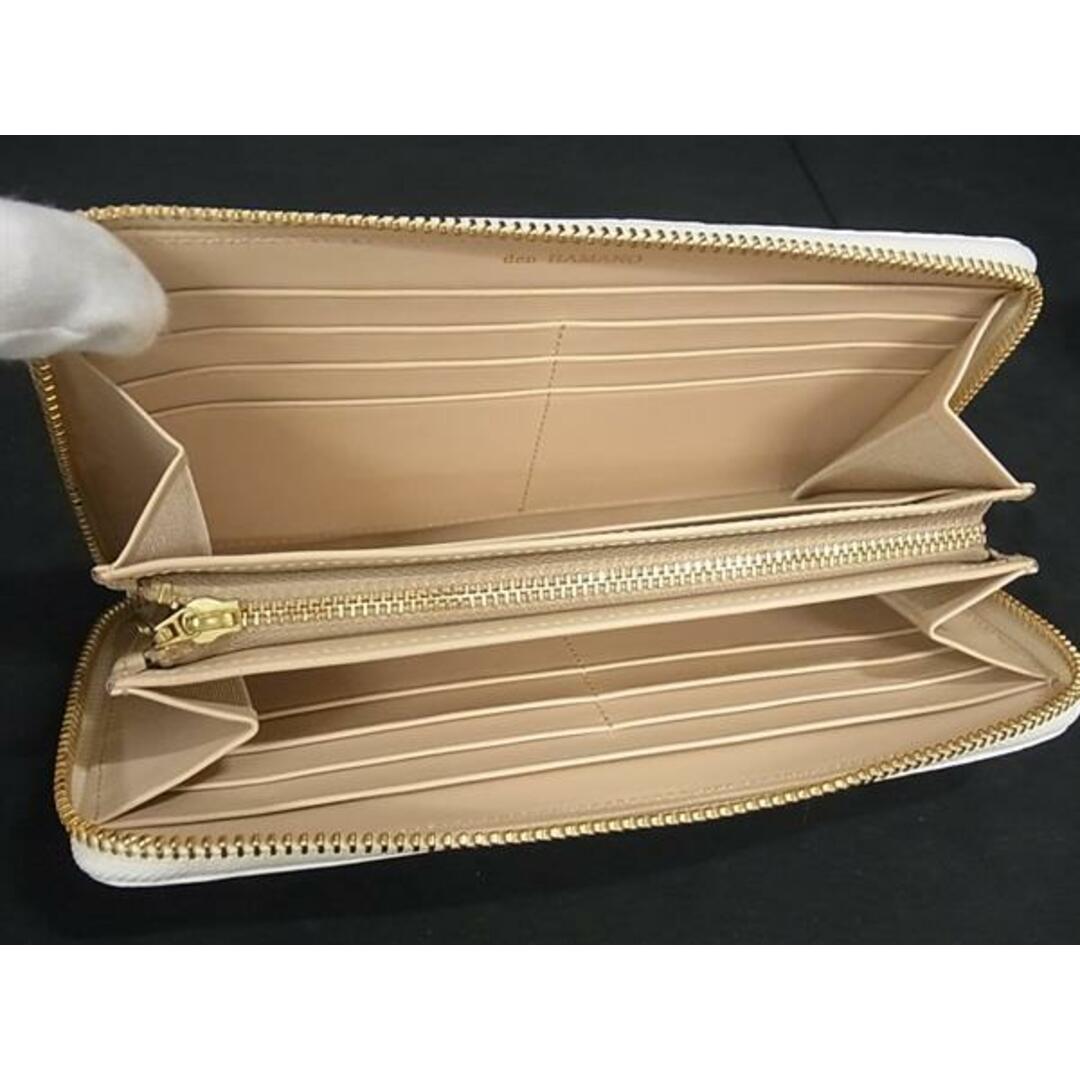 濱野皮革工藝/HAMANO - □極上□本物□美品□ 傳濱野 HAMANO 濱野皮革工藝/HAMANO - □極上□本物□美品□ 傳濱野 HAMANO
