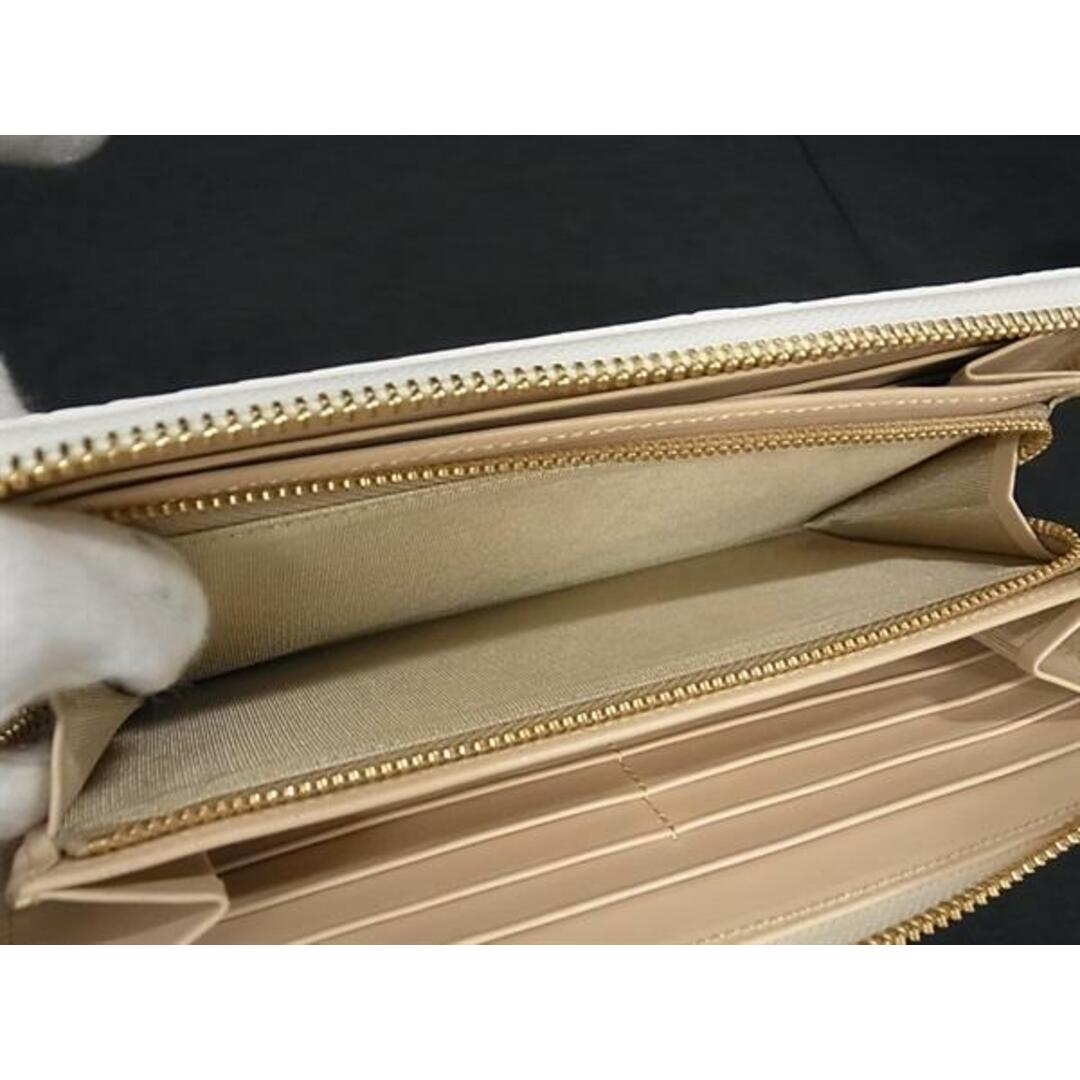 濱野皮革工藝/HAMANO - □極上□本物□美品□ 傳濱野 HAMANO 濱野皮革工藝/HAMANO - □極上□本物□美品□ 傳濱野 HAMANO