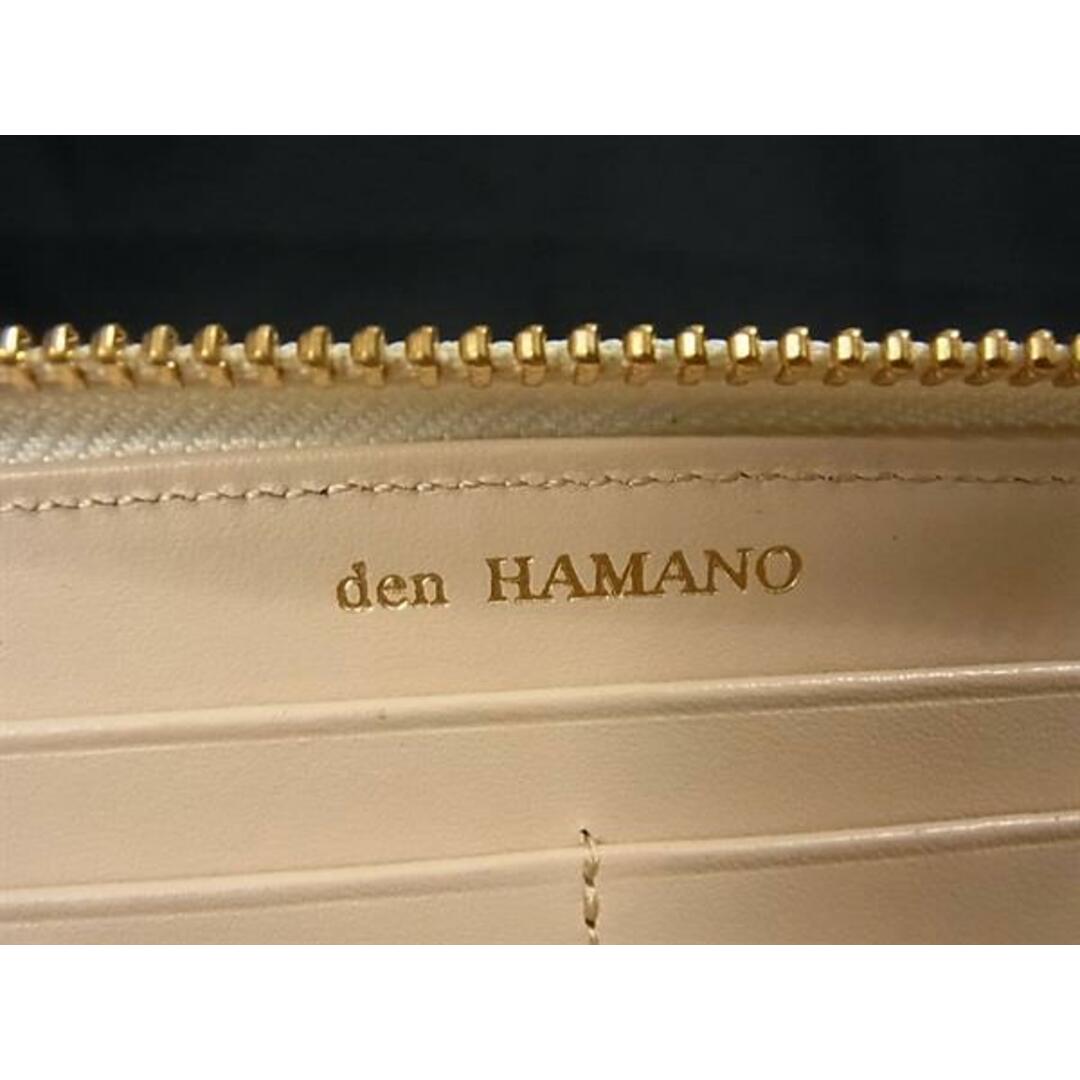 濱野皮革工藝/HAMANO - □極上□本物□美品□ 傳濱野 HAMANO 濱野皮革工藝/HAMANO - □極上□本物□美品□ 傳濱野 HAMANO