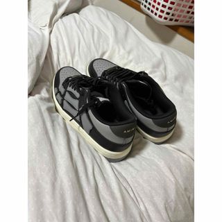 AMIRI - 正規品AMIRIアミリアロハシャツ L アーティストラッパー AMIRI - 正規品AMIRIアミリアロハシャツ L アーティストラッパー