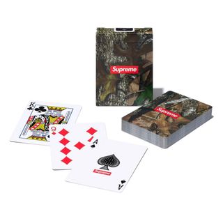 Supreme - 新品Supreme Mcdermott Week12 Pool Cueの通販 by Supreme - 新品Supreme Mcdermott Week12 Pool Cueの通販 by