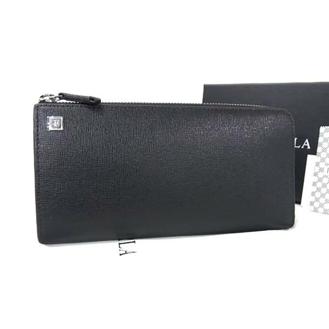 FURLA - □新品□未使用□ FURLA フルラ レザー L字ファスナー FURLA - □新品□未使用□ FURLA フルラ レザー L字ファスナー