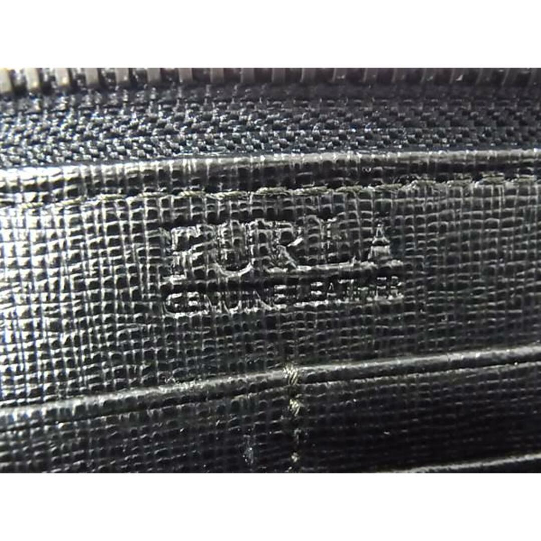 FURLA - □新品□未使用□ FURLA フルラ レザー L字ファスナー FURLA - □新品□未使用□ FURLA フルラ レザー L字ファスナー