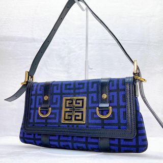 GIVENCHY(ハンドバッグ)のフリマアイテム一覧 GIVENCHY(ハンドバッグ)のフリマアイテム一覧