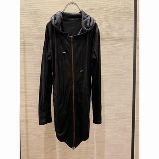 CIVARIZE(パーカー)のフリマアイテム一覧 CIVARIZE(パーカー)のフリマアイテム一覧