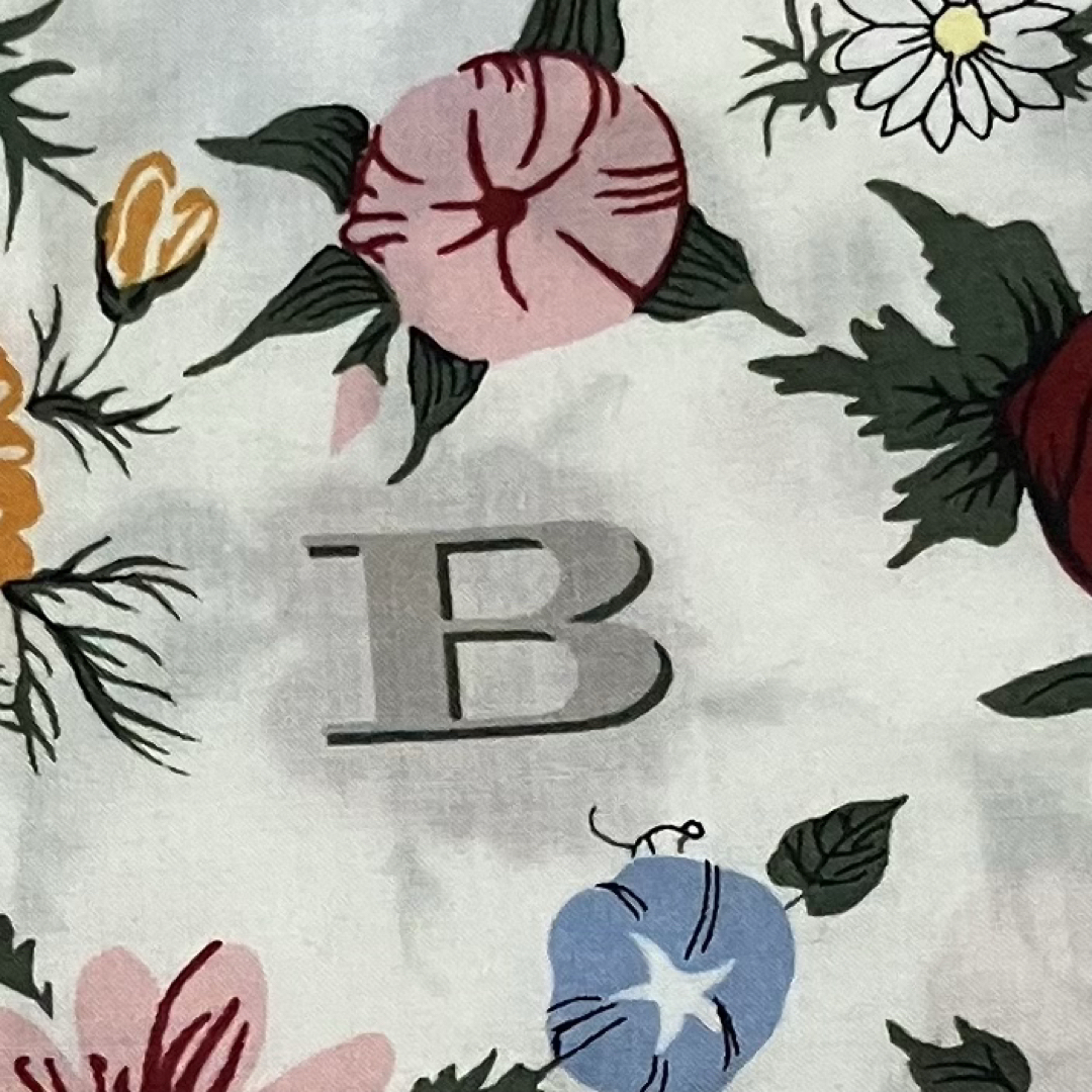 BURBERRY BLACK LABEL - 【希少】BURBERRY BLACK LABEL BURBERRY BLACK LABEL - 【希少】BURBERRY BLACK LABEL