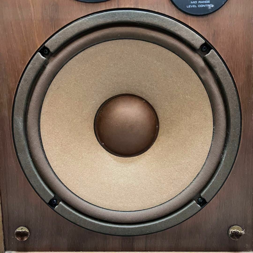パイオニア Pioneer CS-E700 スピーカー 3ウェイ 2個 送料無料の パイオニア Pioneer CS-E700 スピーカー 3ウェイ 2個 送料無料の