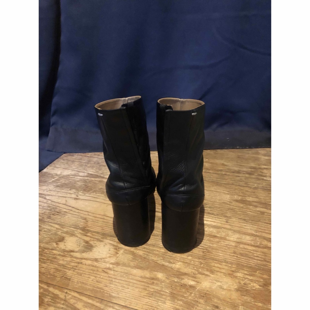 Maison Margiela(旧Maison Martin Margiela) - Maison Maison Margiela(旧Maison Martin Margiela) - Maison
