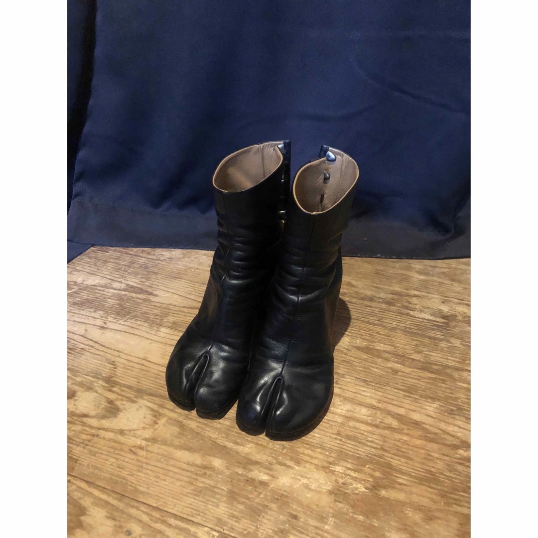 Maison Margiela(旧Maison Martin Margiela) - Maison Maison Margiela(旧Maison Martin Margiela) - Maison