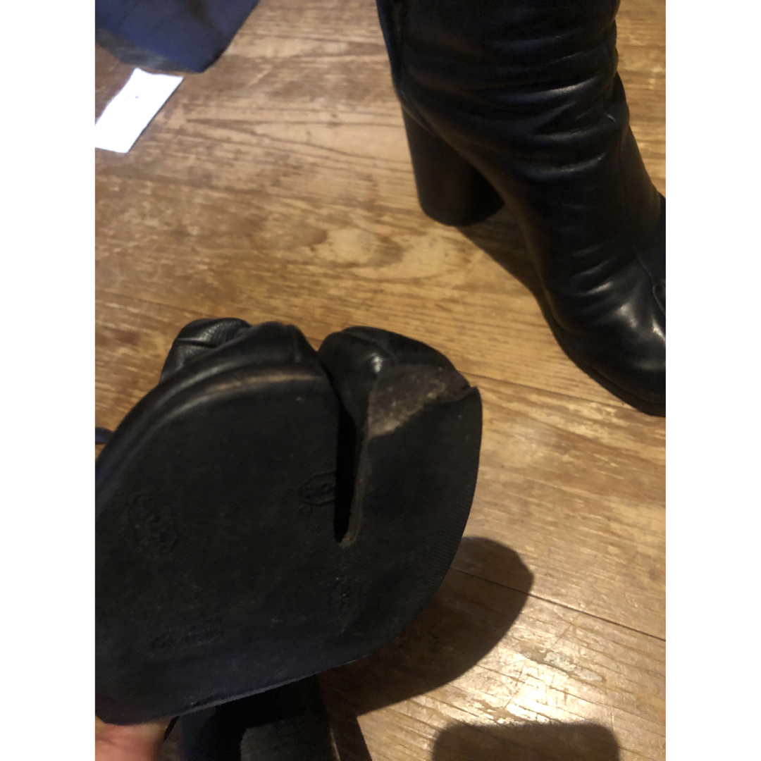 Maison Margiela(旧Maison Martin Margiela) - Maison Maison Margiela(旧Maison Martin Margiela) - Maison