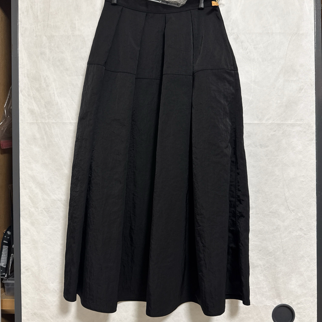 DEUXIEME CLASSE - クリーニング済☆Deuxieme Classe Beguiling DEUXIEME CLASSE - クリーニング済☆Deuxieme Classe Beguiling