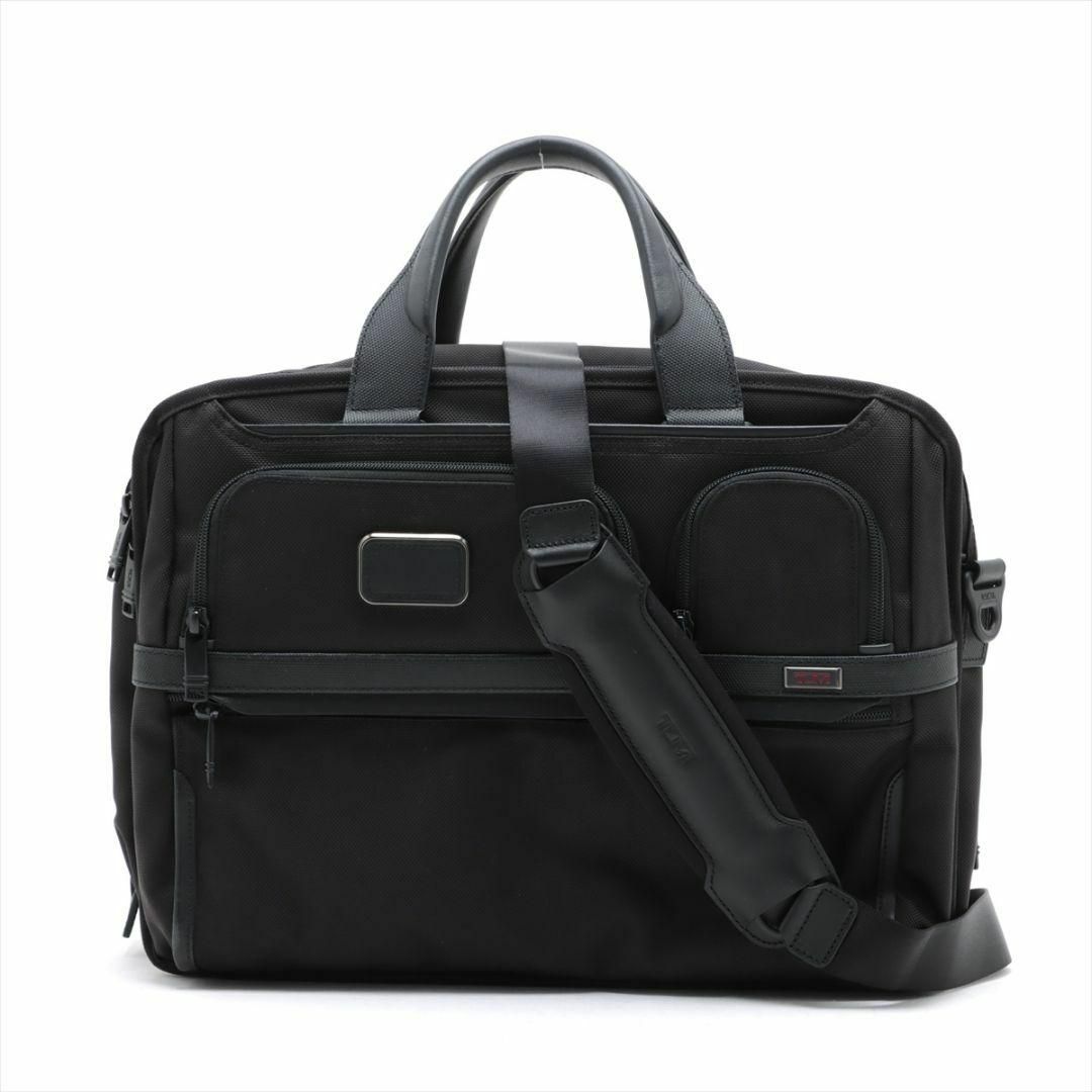 TUMI - ほぼ未使用✨トゥミ エクスパンダブル・オーガナイザー TUMI - ほぼ未使用✨トゥミ エクスパンダブル・オーガナイザー