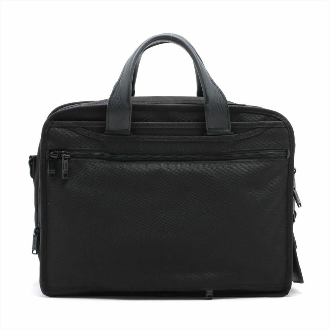TUMI - ほぼ未使用✨トゥミ エクスパンダブル・オーガナイザー TUMI - ほぼ未使用✨トゥミ エクスパンダブル・オーガナイザー