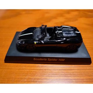 京商 - 絶版未展示品 京商 1/18 ランボルギーニ カウンタック 京商 - 絶版未展示品 京商 1/18 ランボルギーニ カウンタック