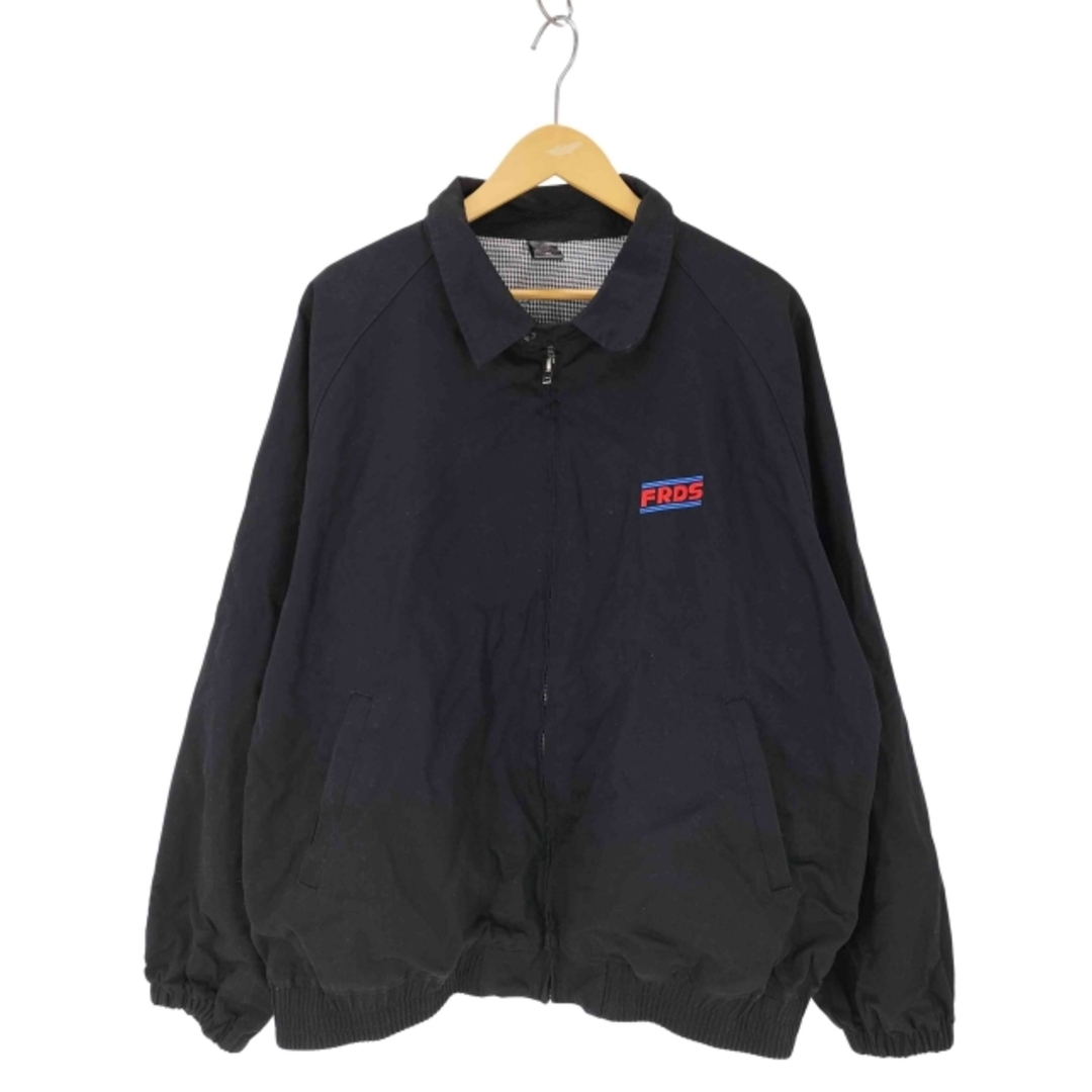 USED古着(ユーズドフルギ) メンズ アウター ジャケットの通販 by USED古着(ユーズドフルギ) メンズ アウター ジャケットの通販 by