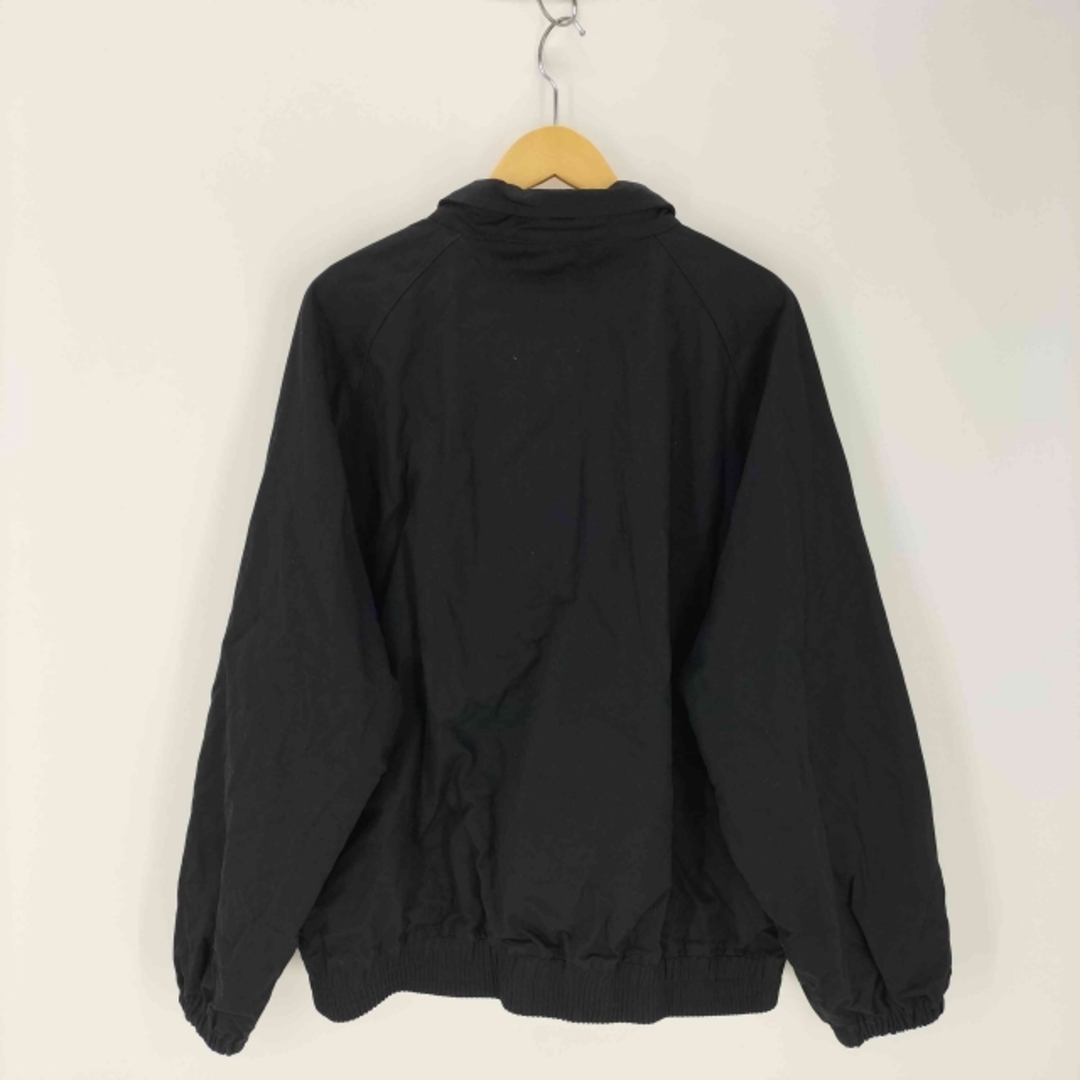USED古着(ユーズドフルギ) メンズ アウター ジャケットの通販 by USED古着(ユーズドフルギ) メンズ アウター ジャケットの通販 by