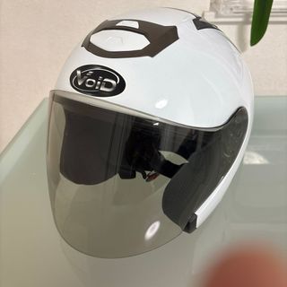 アライ ラパイド スーパーアール( Arai RAPIDE Super R)の通販 アライ ラパイド スーパーアール( Arai RAPIDE Super R)の通販