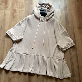 DOUBLE STANDARD CLOTHING - DOUBLE STANDARD CLOTHING ダブル DOUBLE STANDARD CLOTHING - DOUBLE STANDARD CLOTHING ダブル