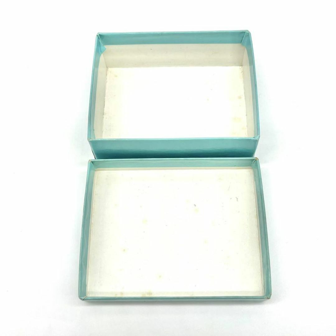 Tiffany & Co. - ビンテージ Tiffany & Co ティファニー ゴルフ Tiffany & Co. - ビンテージ Tiffany & Co ティファニー ゴルフ