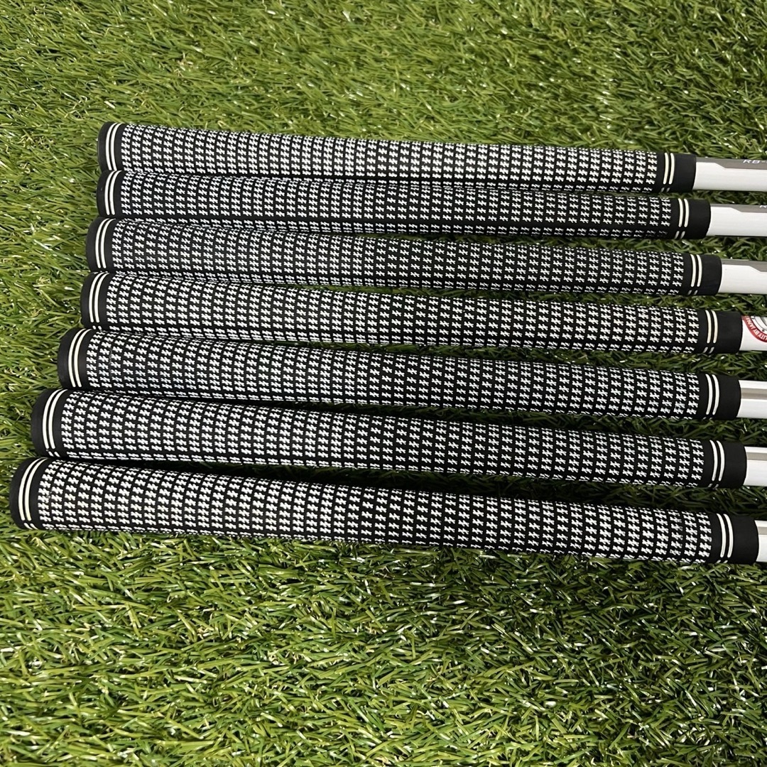 TaylorMade - テーラーメイド RBZ レディース クラブ ハーフ TaylorMade - テーラーメイド RBZ レディース クラブ ハーフ