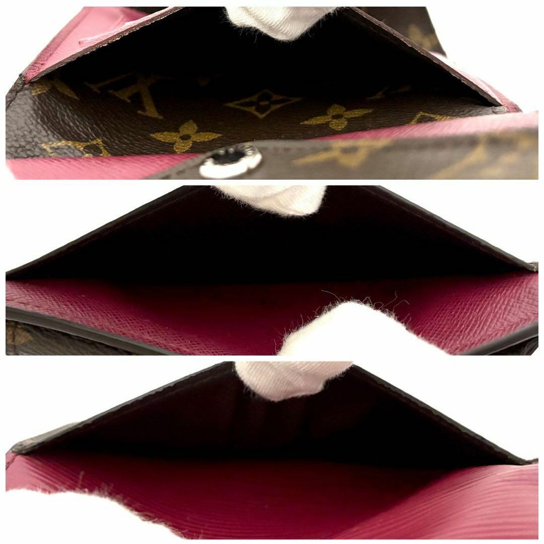 LOUIS VUITTON - ✨極上美品✨ルイヴィトン❤️モノグラム LOUIS VUITTON - ✨極上美品✨ルイヴィトン❤️モノグラム