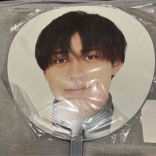 JO1 POPUP SEOUL ソウル カフェ ラキドロ 川西 拓実 韓国限定の JO1 POPUP SEOUL ソウル カフェ ラキドロ 川西 拓実 韓国限定の