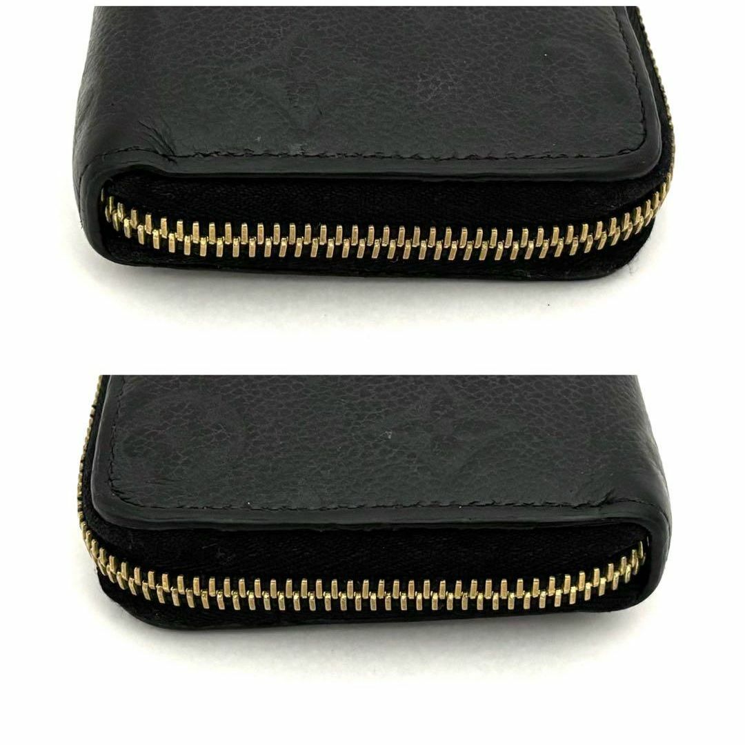LOUIS VUITTON - ✨極上美品✨ルイヴィトン❣アンプラント LOUIS VUITTON - ✨極上美品✨ルイヴィトン❣アンプラント