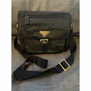 Bibiy ウサギオンライン 10周年限定 ODETTE PARTY BAGの通販 by Bibiy ウサギオンライン 10周年限定 ODETTE PARTY BAGの通販 by