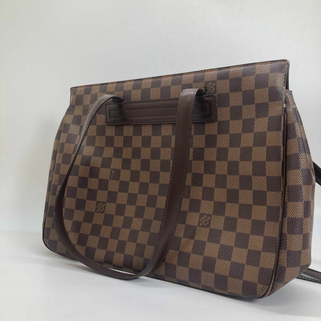 LOUIS VUITTON - LOUIS VUITTON ルイヴィトン パリオリ トート LOUIS VUITTON - LOUIS VUITTON ルイヴィトン パリオリ トート