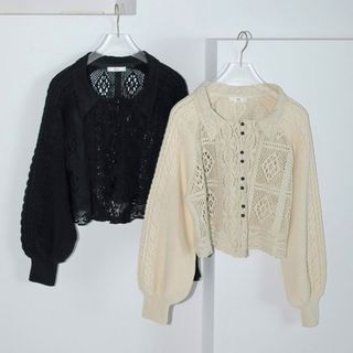 TODAYFUL(トップス)のフリマアイテム一覧 TODAYFUL(トップス)のフリマアイテム一覧
