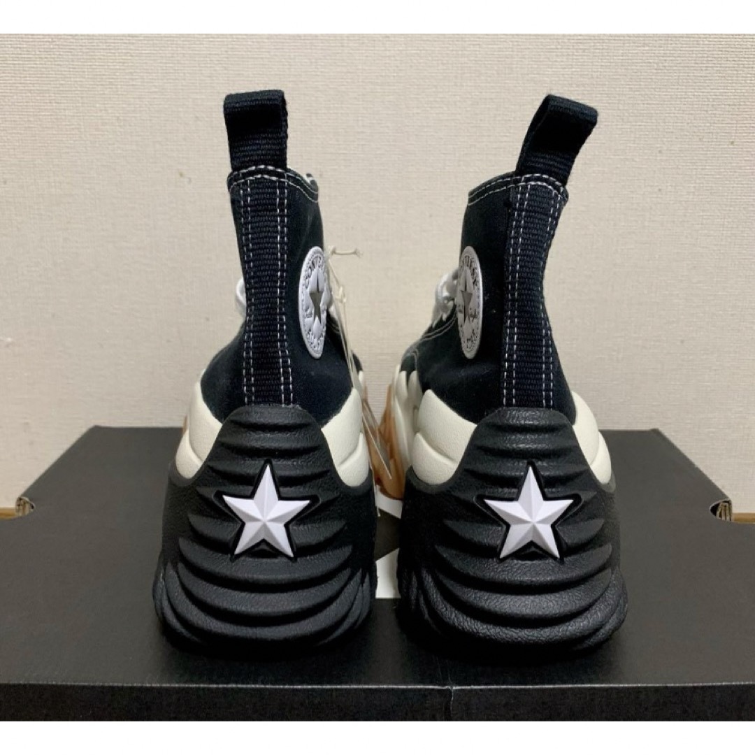 CONVERSE - 新品☆コンバース ランスターモーション 26cm 韓国 CONVERSE - 新品☆コンバース ランスターモーション 26cm 韓国