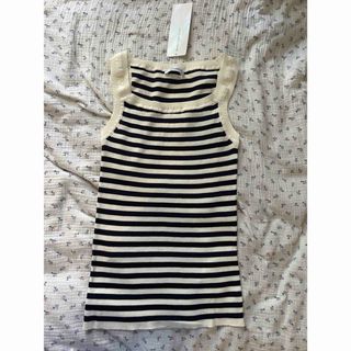 S Max Mara - マックスマーラ コットンモスリン ブラウス グレー S Max Mara - マックスマーラ コットンモスリン ブラウス グレー