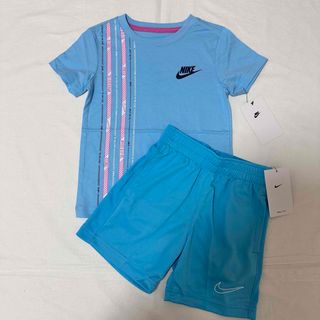 NIKE - 残りわずか NIKE 19 リトルリフト ライラ1の通販 by 基本 NIKE - 残りわずか NIKE 19 リトルリフト ライラ1の通販 by 基本