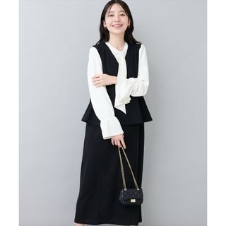 BOTTEGA VENETA - 極美品 BOTTEGA VENETA 長袖 ロング シャツ BOTTEGA VENETA - 極美品 BOTTEGA VENETA 長袖 ロング シャツ