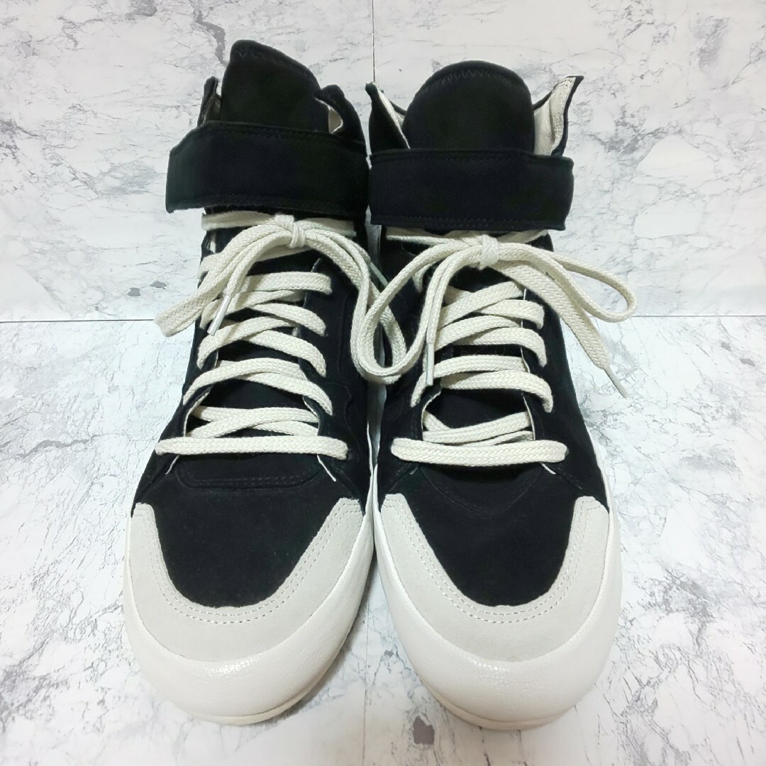 Isabel Marant - 極美品 ISABEL MARANT ETOILE バイカラー Isabel Marant - 極美品 ISABEL MARANT ETOILE バイカラー