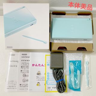 任天堂 - 新品 Nintendo Switch Lite イエロー 未開封スイッチ 任天堂 - 新品 Nintendo Switch Lite イエロー 未開封スイッチ