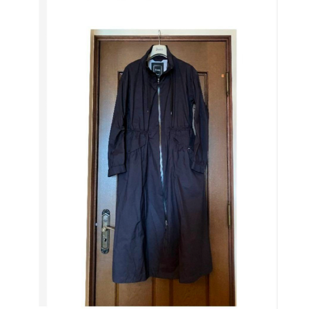 HERNO - 【美品】2022-23FW☆ヘルノHERNO コートの通販 by U HERNO - 【美品】2022-23FW☆ヘルノHERNO コートの通販 by U