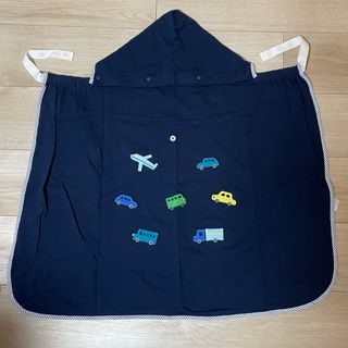 familiar(おくるみ/ブランケット)のフリマアイテム一覧 familiar(おくるみ/ブランケット)のフリマアイテム一覧