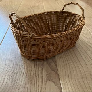 バスケット/かごのフリマアイテム一覧 バスケット/かごのフリマアイテム一覧
