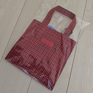 familiar - ファミリア リバティ コラボ ファミちゃん バッグの familiar - ファミリア リバティ コラボ ファミちゃん バッグの