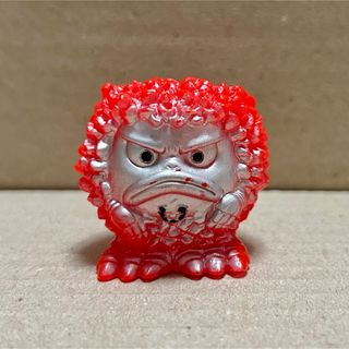 ガラモン ソフビのフリマアイテム一覧 ガラモン ソフビのフリマアイテム一覧
