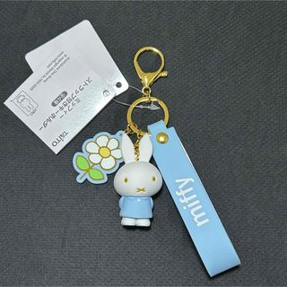 miffy - ミッフィー ドレス&ブーケ バースデー ぬいぐるみの通販 miffy - ミッフィー ドレス&ブーケ バースデー ぬいぐるみの通販