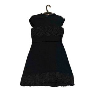 andmary Khy check set アンドマリーの通販 by shop|ラクマ andmary Khy check set アンドマリーの通販 by shop|ラクマ