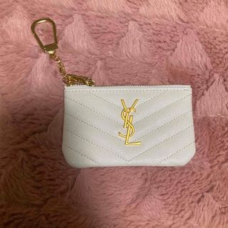 Yves Saint Laurent - 良品!YvesSaintLaurent スクエア Yves Saint Laurent - 良品!YvesSaintLaurent スクエア