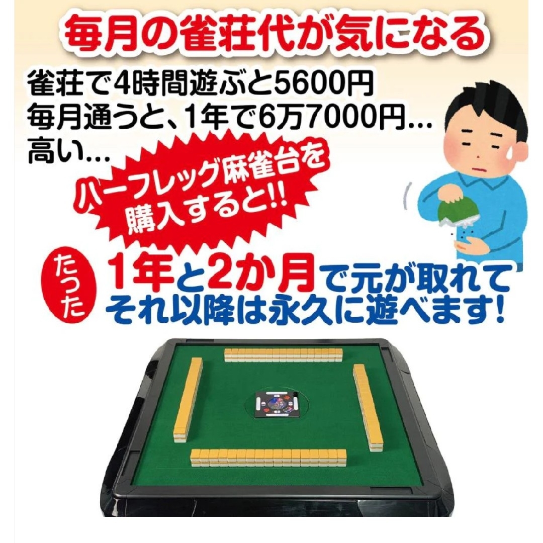 新品】2024年モデル 麻雀卓 全自動座卓28黒 1個☆静音設計 節電 新品】2024年モデル 麻雀卓 全自動座卓28黒 1個☆静音設計 節電