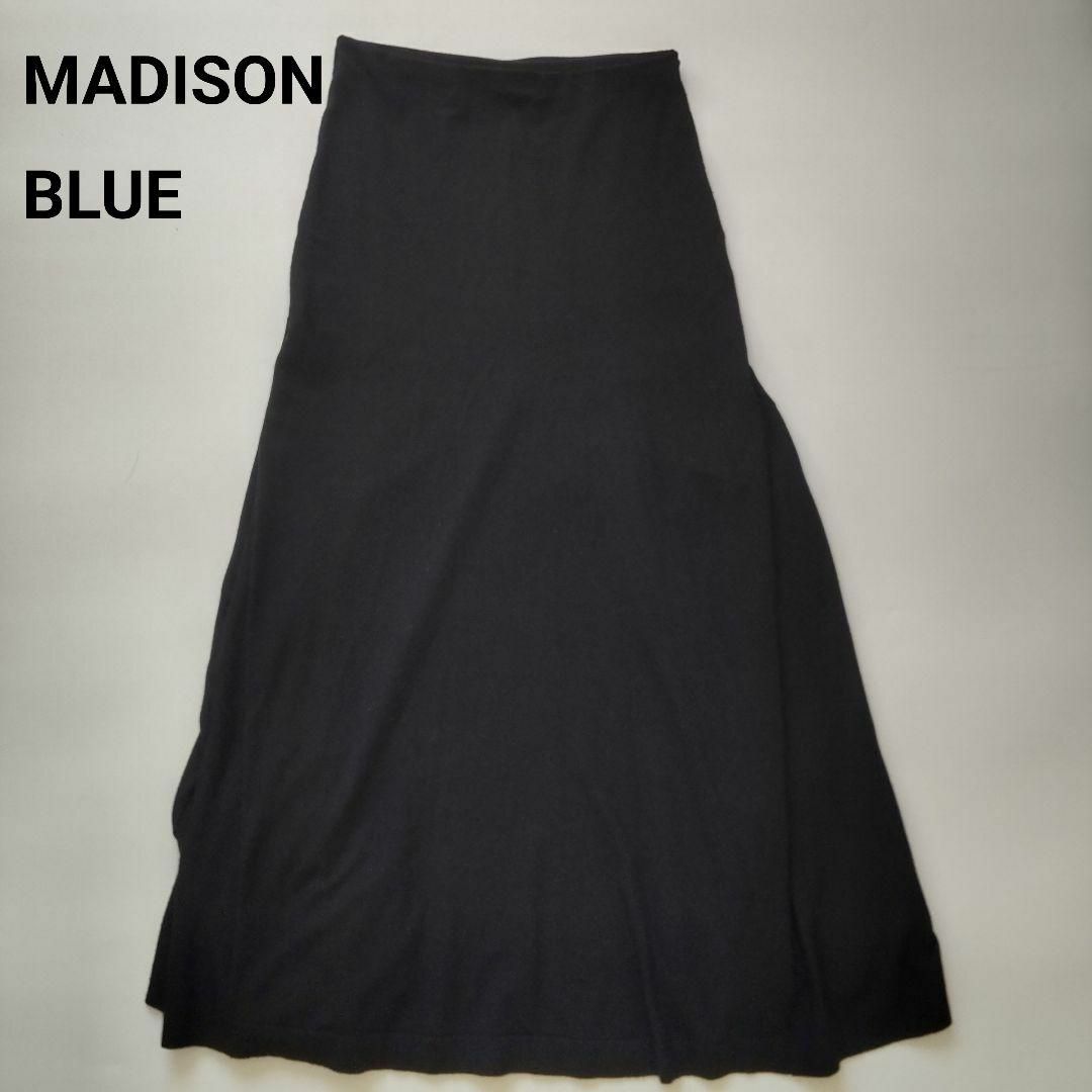 MADISONBLUE - 美品 2023 マディソンブルー マーメイドライン MADISONBLUE - 美品 2023 マディソンブルー マーメイドライン