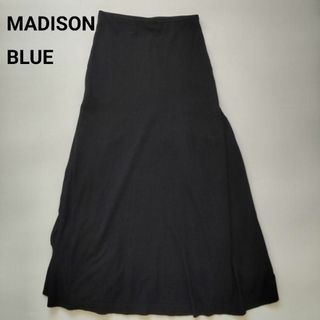 MADISONBLUE - 未使用 24AW MADISON BLUE マディソンブルー MADISONBLUE - 未使用 24AW MADISON BLUE マディソンブルー
