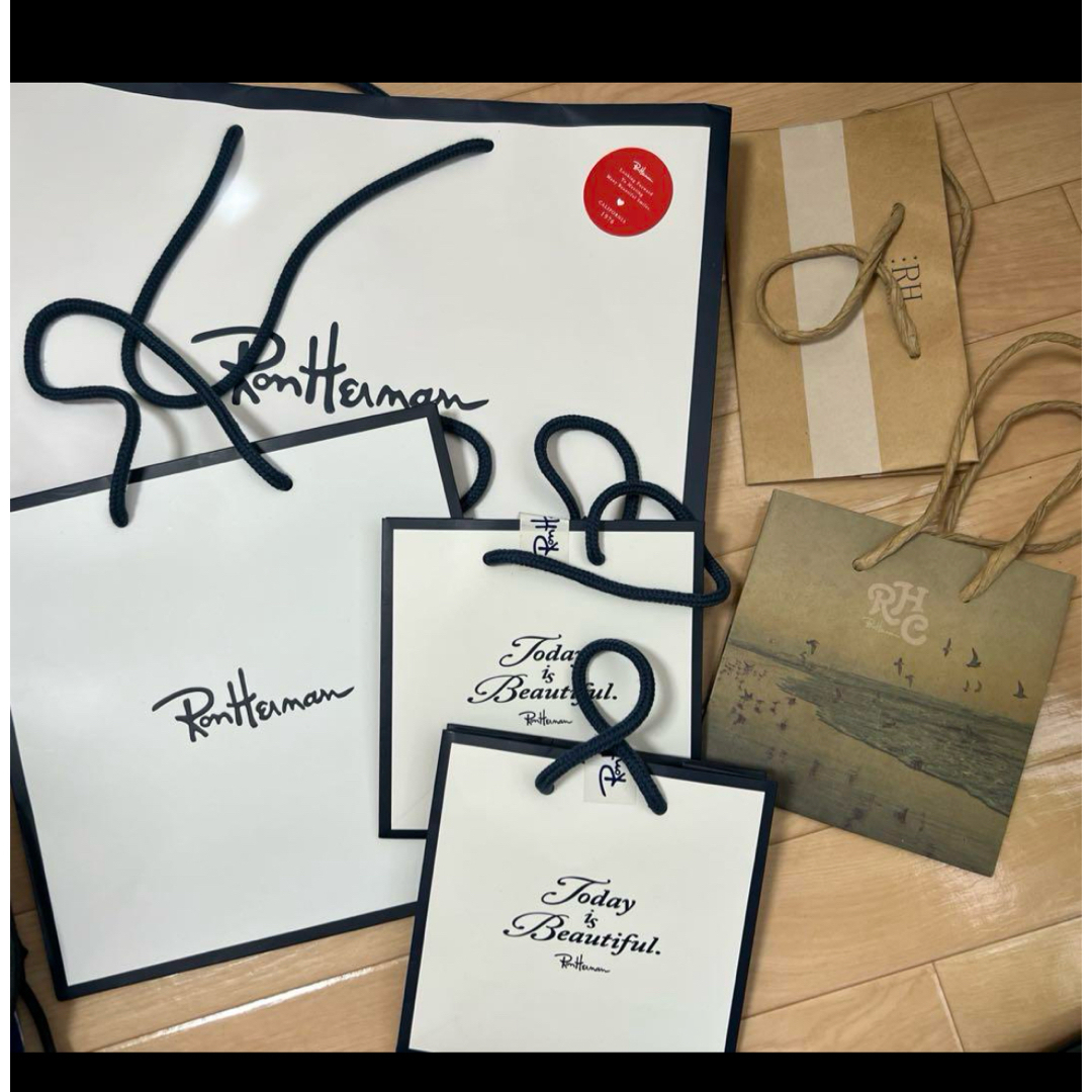 HERMES - ブランド ショッパー 箱 リボンの通販 by yan✳︎shop HERMES - ブランド ショッパー 箱 リボンの通販 by yan✳︎shop