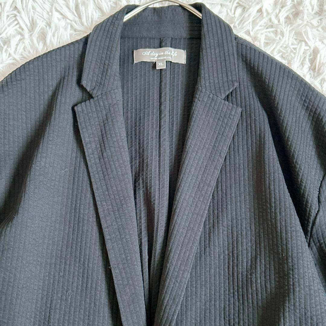 UNITED ARROWS - 美品⁂ユナイテッドアローズ⁂テーラード UNITED ARROWS - 美品⁂ユナイテッドアローズ⁂テーラード