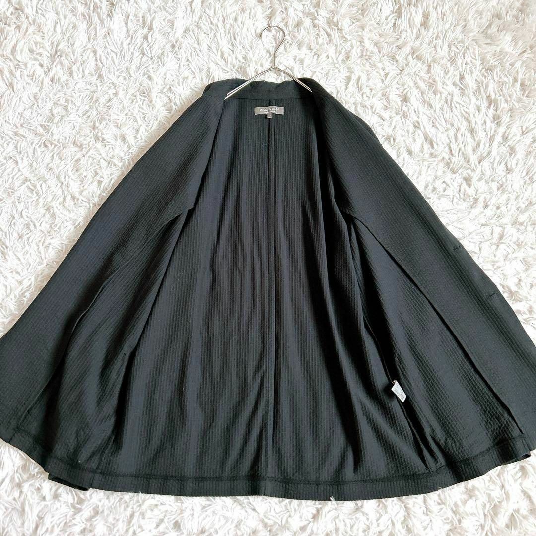UNITED ARROWS - 美品⁂ユナイテッドアローズ⁂テーラード UNITED ARROWS - 美品⁂ユナイテッドアローズ⁂テーラード